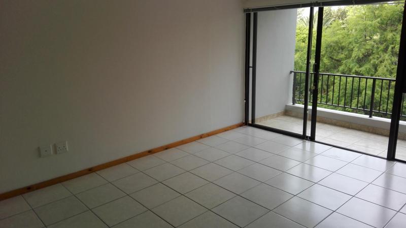 To Let 1 Bedroom Property for Rent in Rondebosch Western Cape